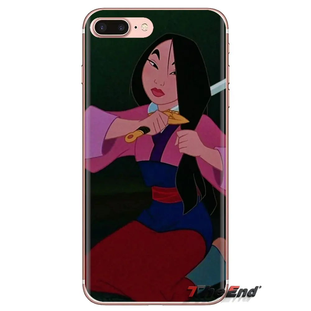 Для iPod Touch Apple iPhone 4 4S 5 5S SE 5C 6 6S 7 8 X XR XS Plus MAX силиконовый чехол для телефона Китайский