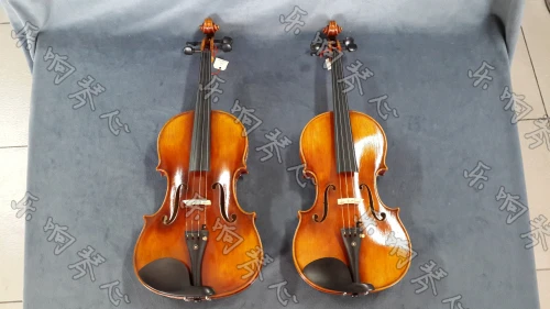Viola Ming Jiang Zhu 903 ручная работа бесплатная доставка|viola|ming jiang zhuhandmade viola |