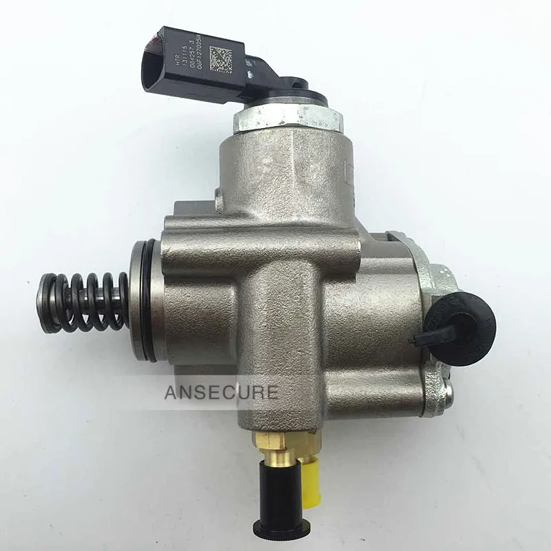 Топливный насос высокого давления для Audi A3 A4 A6 TT VW Golf Passat сиденье Jetta Skoda 2.0L BPY 06F 127