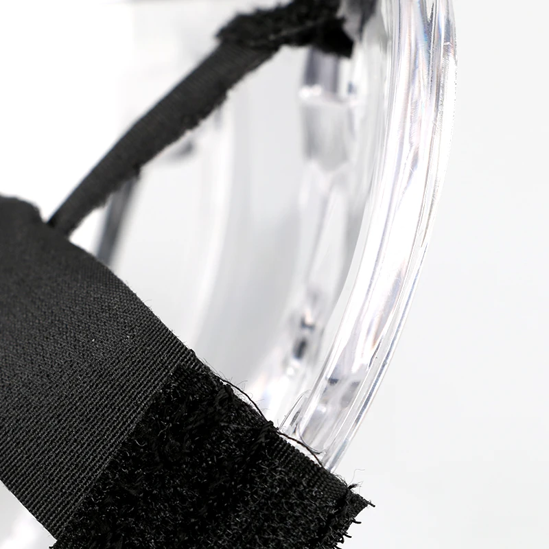 Высокое Качество Тхэквондо шлем маска съемный каратэ головной убор для лица ТКД