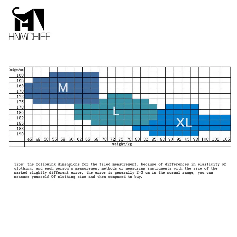 Фирменное термобелье мужское зимнее мягкие удобные эластичные мужские теплые