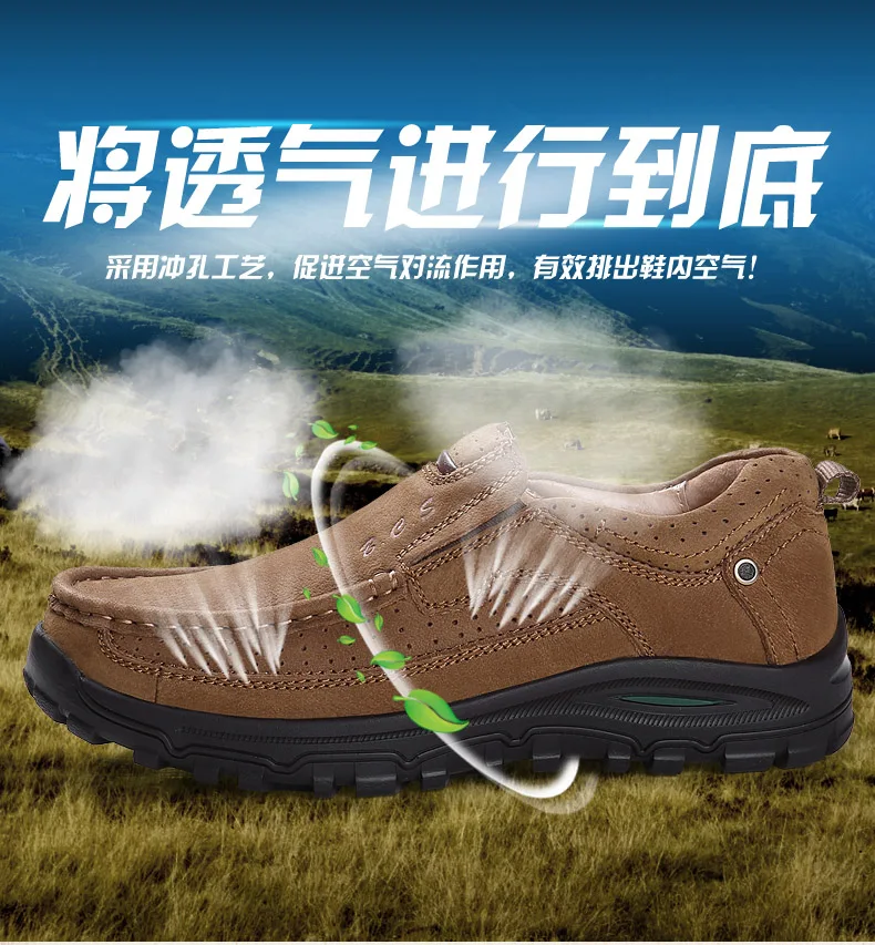 Ray-Ban и CS Теплый Спорт на открытом воздухе Обувь Треккинговые ботинки Для мужчин Обувь для прогулок пробный Обувь мужские кроссовки 9908 a15811