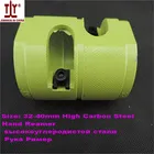 Ручной инструмент устойчивый PPR камера шкуросъемные нож устойчивый труба кожи лезвие руководство отделение лезвие сантехников