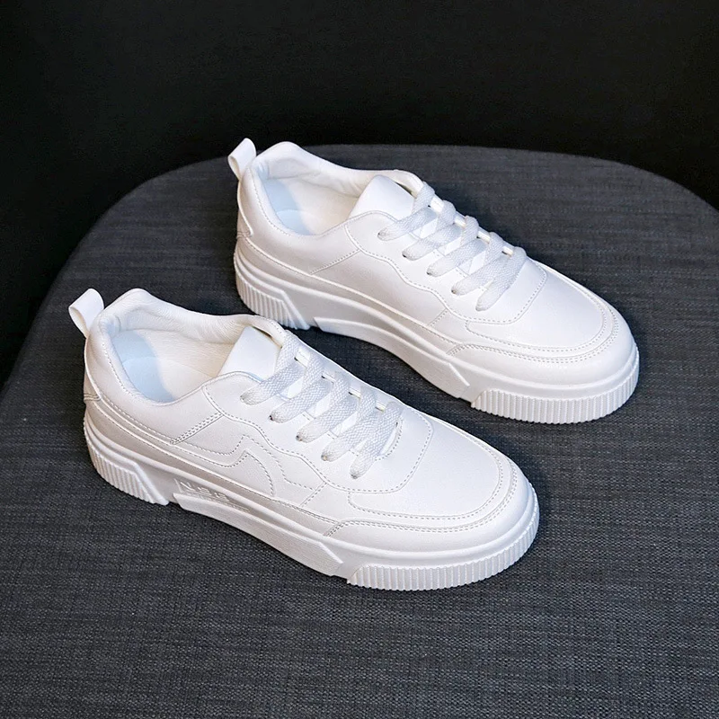 2019 летняя женская обувь кроссовки женские кросовки белые кеды парусиновые на