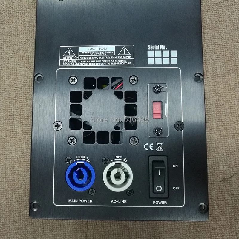 Усилитель сабвуфера класса D 1600 Вт 1 вход выход|amplifier board|class d amplifier boardd class board |