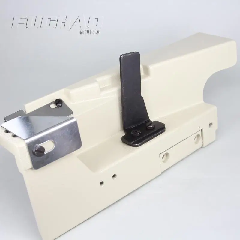 Аксессуары для женских швейных машин|sewing machine spare parts|sewing machinesewing spares |