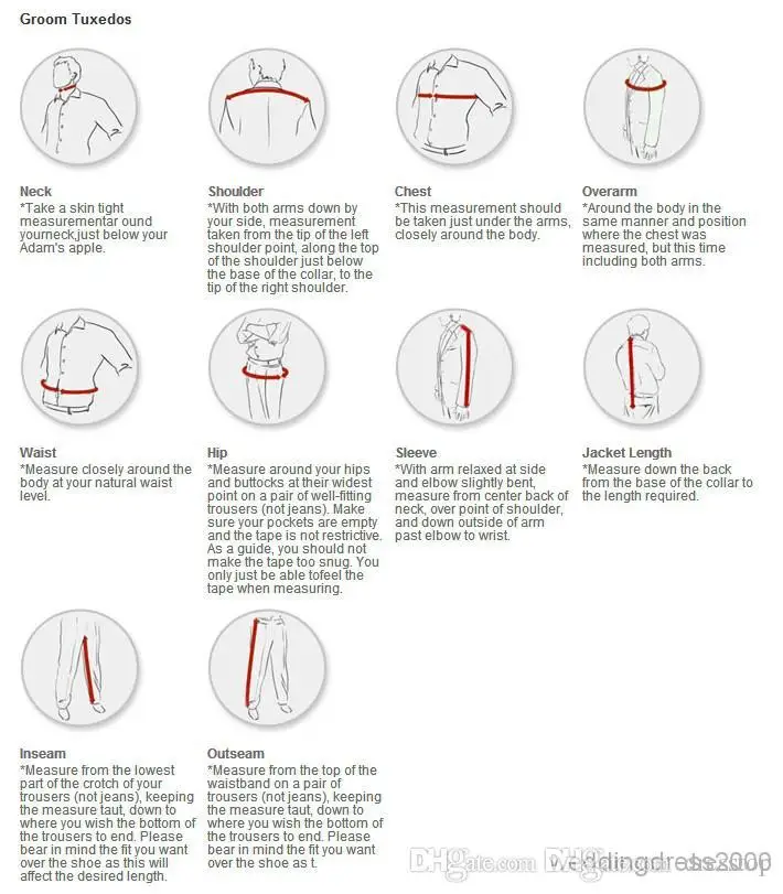 Высококачественные синие бархатные мужские костюмы смокинги для жениха