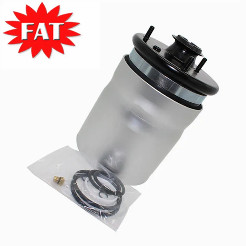 Пневматическая подвеска Airsusfat для Land Rover Discovery 3/4 2005-2013 Range Sport 2006-2012 LR016411 RKB500250 |