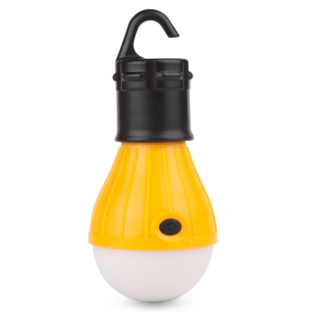 портативная лампафонарик в палатку лампа палатка Мини портативный фонарь тент