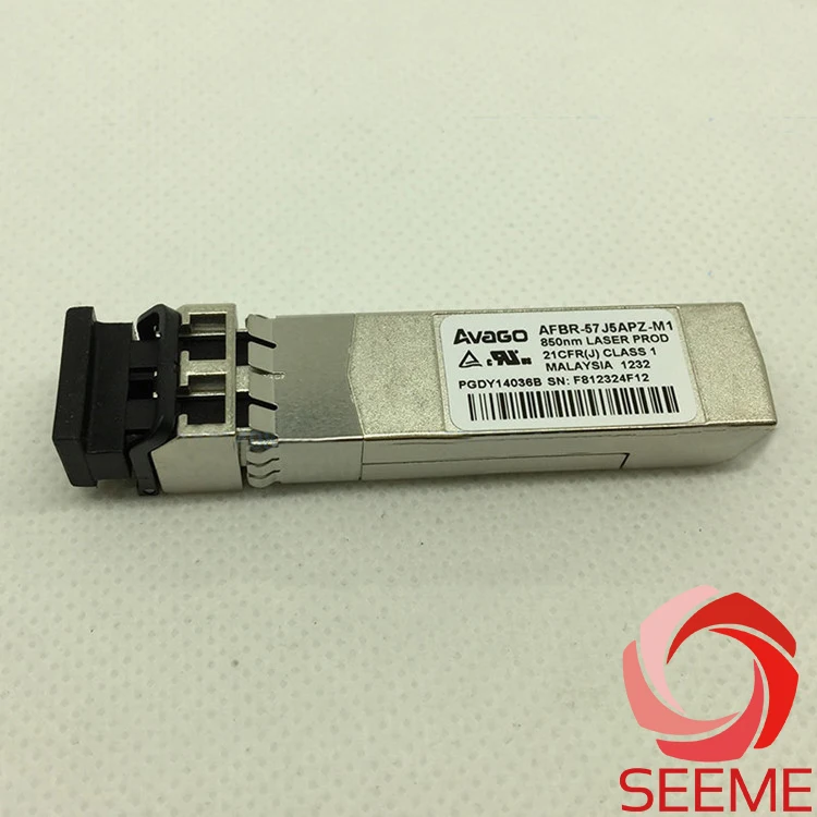 

Communication Equipment