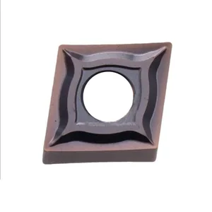 Оригинальный CNMG120404-EF CNMG120408-EF YBG205 CNMG 120404 120408 карбидная вставка для токарного станка резак инструменты Токарный Инструмент Держатель CNC