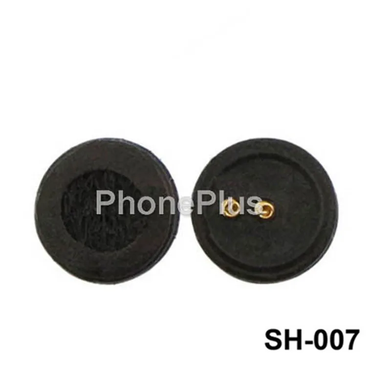 Высококачественная внутренняя запасная часть микрофона для Nokia 5300 5200 6300 5500 5700 5130