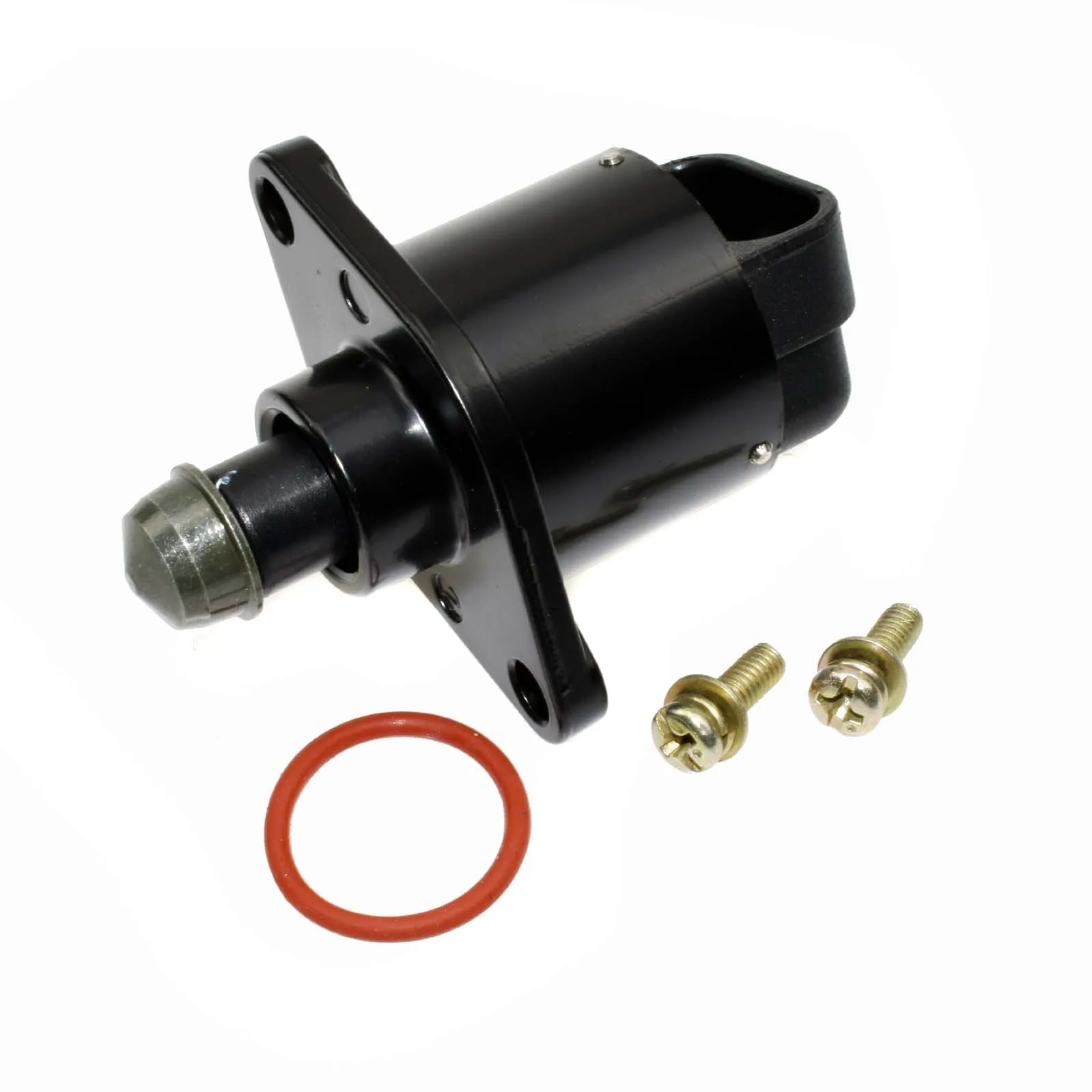 WOLFIGO новый клапан управления холостым воздухом датчик неисправности подходящий