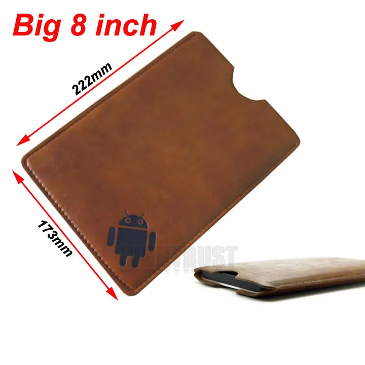 Универсальный чехол для Lenovo Tab 3 8 Plus P8 TB-8703 TB-8703N TB-8703F дюймов планшета с принтом PU
