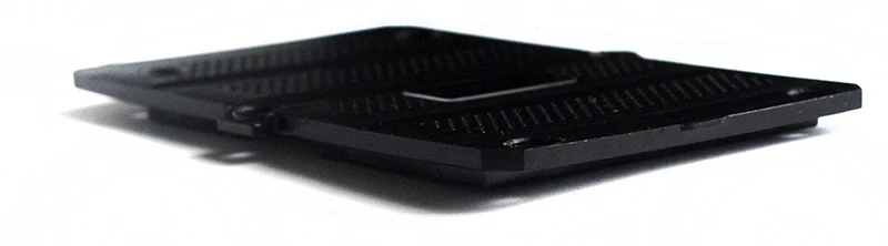 Рокон для GEOTEL A1 крышка батарейного отсека 100% оригинальный новый прочный чехол на