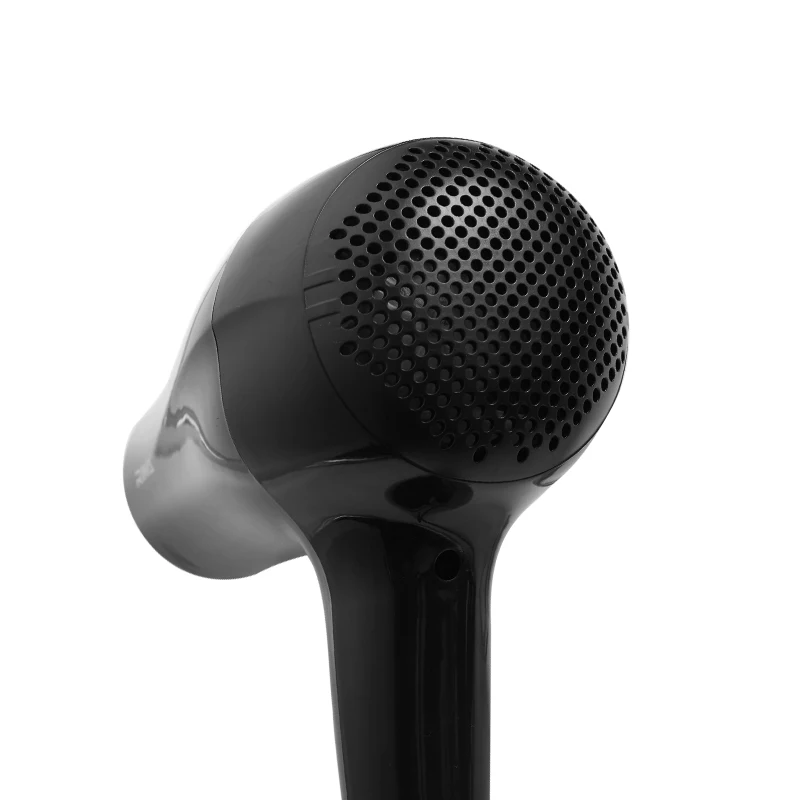 Сушилка для волос RIWA 2000 Вт быстросохнущая с ручкой светильник контроль ветра и
