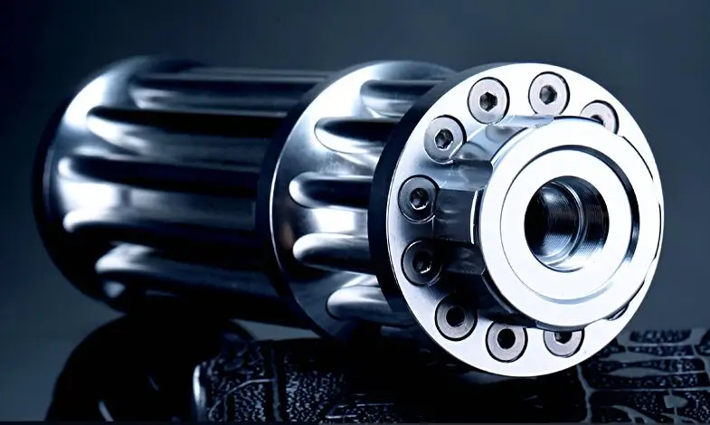 Новые зеленые лазерные указки фокус Сжигание 532 нм лазер луч военный зеленый