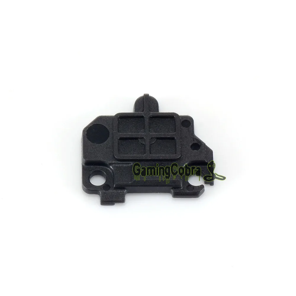 Repair Part Game card slot lock KEY for Nintendo Switch NS Console | Электроника