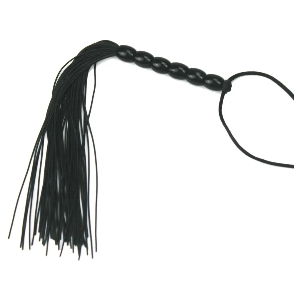 Секс игрушка для взрослых бандаж косплея|sm sex toys|sex toys for bdsmsm |