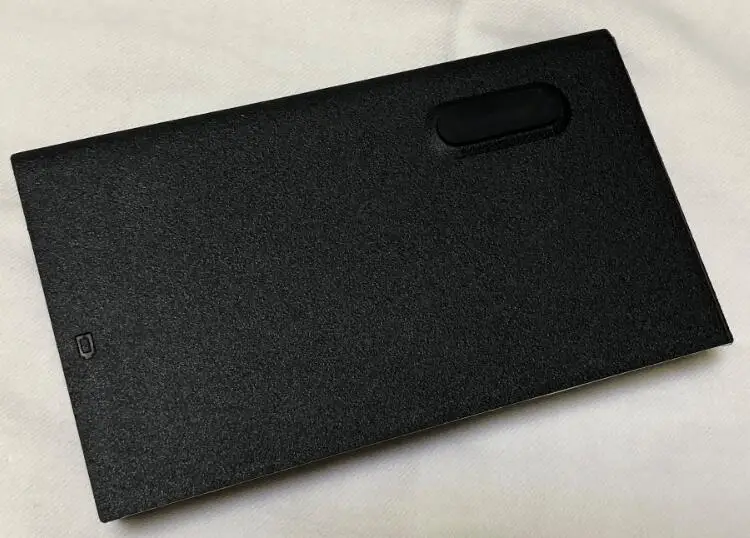 HSW Аккумулятор для ноутбука ASUS A8 A8000 F8 Z99 N80 N81 X80 X81 серии A32 6 ячеек бесплатная