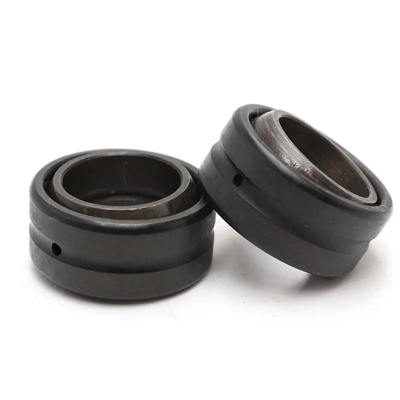 

Joint bearing GE4 GE5 GE6 GE8 GE10 GE12 GE15 GE17 GE20 GE25 GE30ES