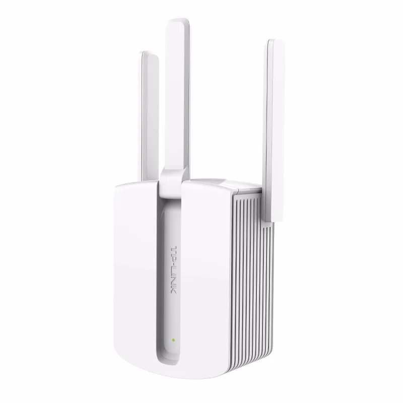TP-LINK Беспроводной Wi-Fi ретранслятор 450 Мбит/с точка доступа TL-WA933RE ретранслятор Wi-Fi антенна усилитель сигнала Wifi роутер