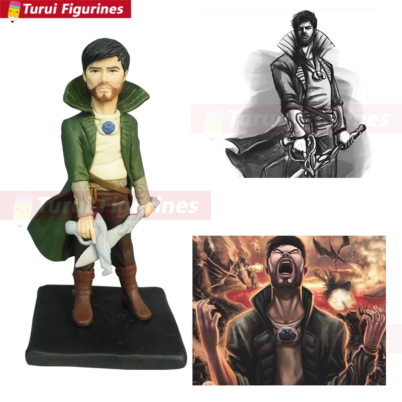 Bass player Сделай Сам изготовленный на заказ Изготовленный вручную художественный