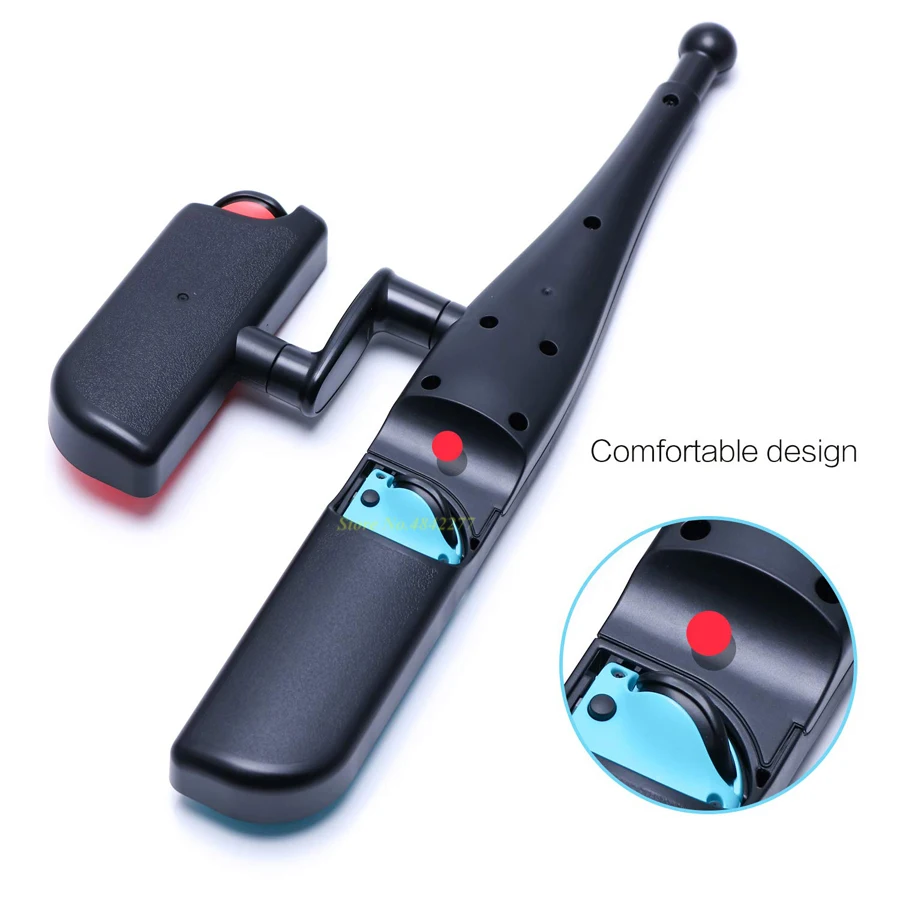 Nintend переключатель игры периферийные устройства рукоятки чувство интимные