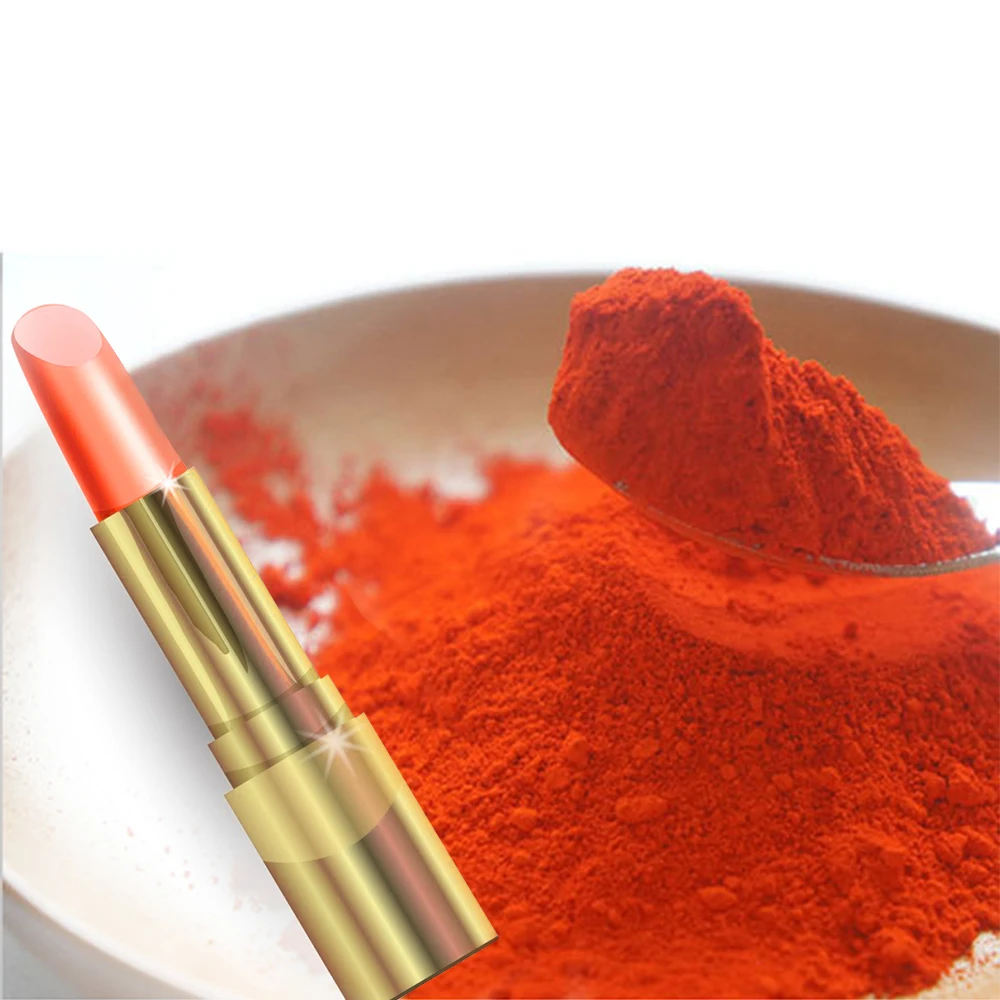 9 цветов сделай сам нетоксична съедобная губная помада пудра ручной натуральный