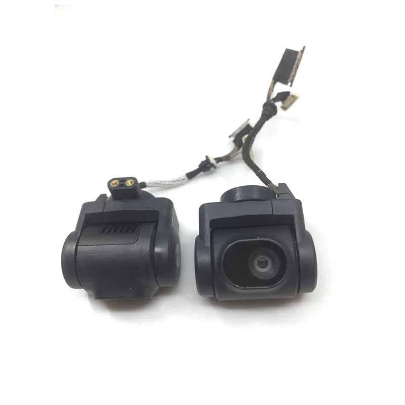 Новая и оригинальная камера DJI Spark Gimbal FPV HD 1080P для Drone запчасти ремонта аксессуары
