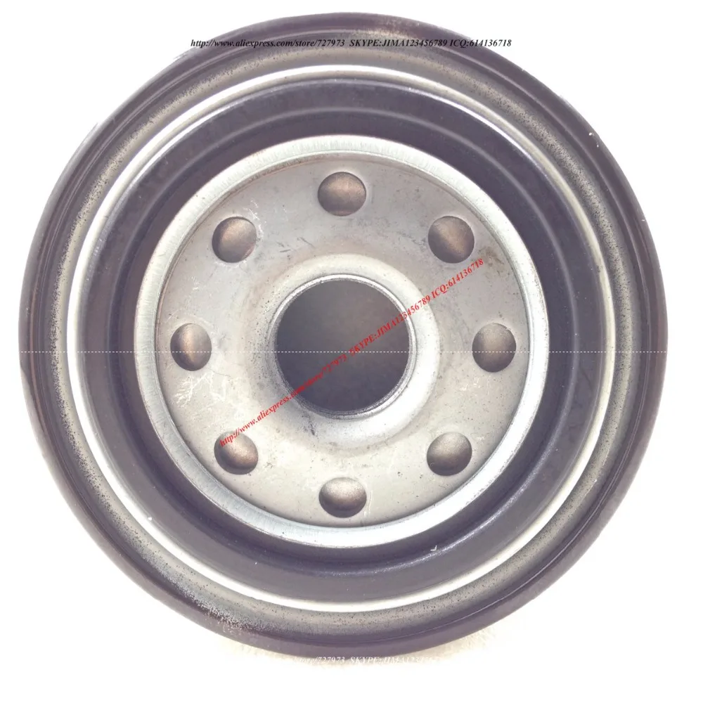 Топливный фильтр GREAT WALL HOVER HAVAL H3 H5 WINGLE 3 5 6 евро STEED ALL ENGINE GIESEL 1105103 P00 FOTON 1102911500030|haval