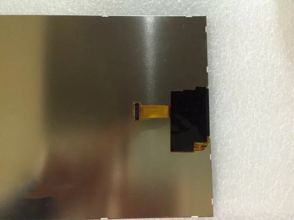 ЖК экран RK080AWX134 RK080WX34A1A1|screen display|screen lcd |
