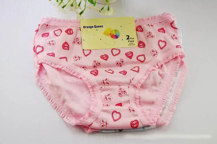 Нижнее белье детское с мультяшным рисунком 100% хлопок 10 шт./лот|underwear for children|underwear