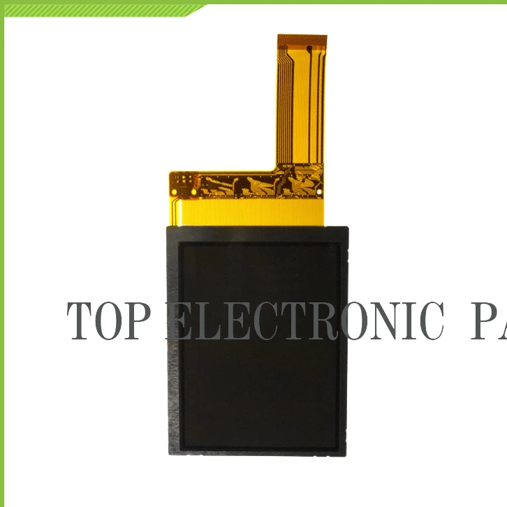 

for Intermec 741 LCD screen display panel repair parts