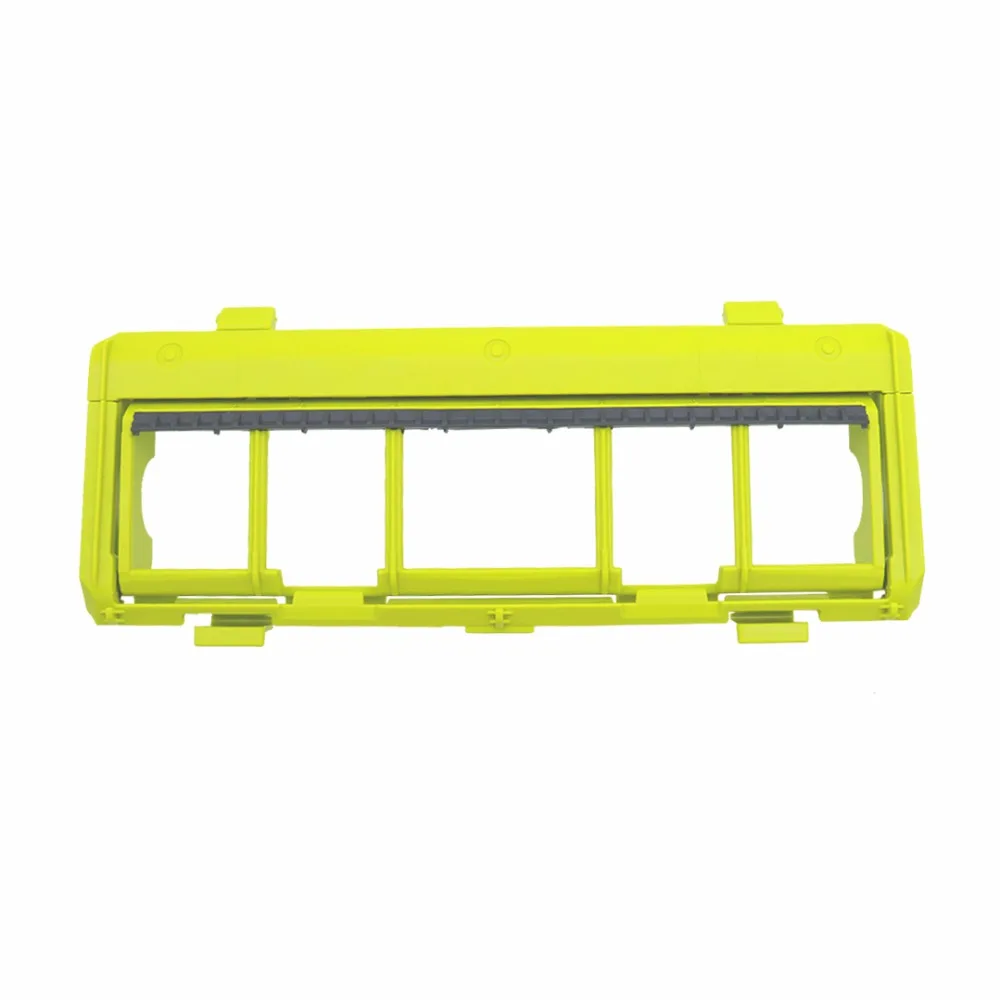 

Filter cover for LG Hom Bot VR6270LVM VR65710 VR6260LVM VR6370LVM VR6281LVM VR6272LVM series Robot Cleaners
