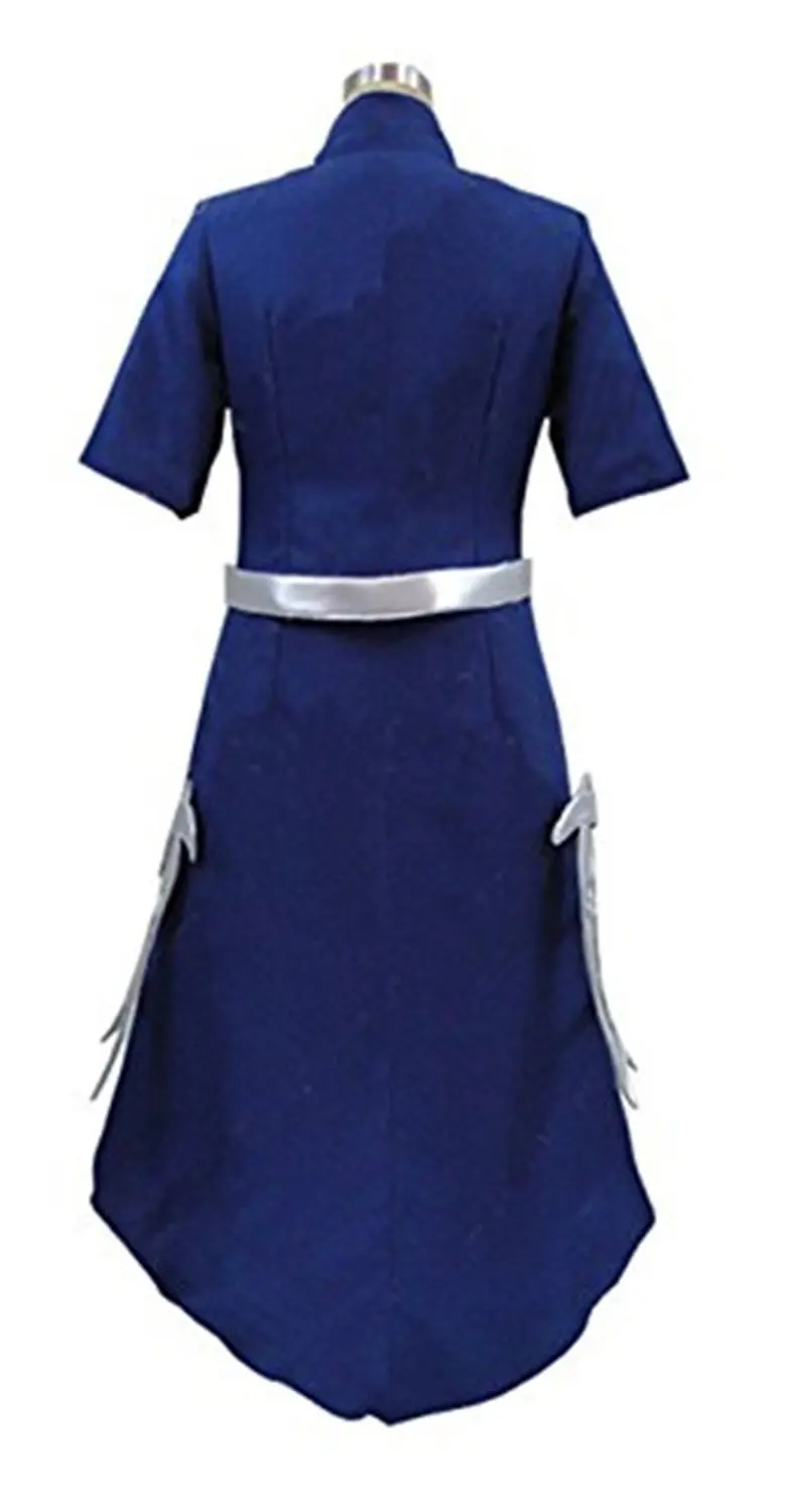 Костюм для косплея Rokka no Yuusha Braves of the Six Flower Mora Chester|rokka yuusha|cosplay costumecostume cosplay |