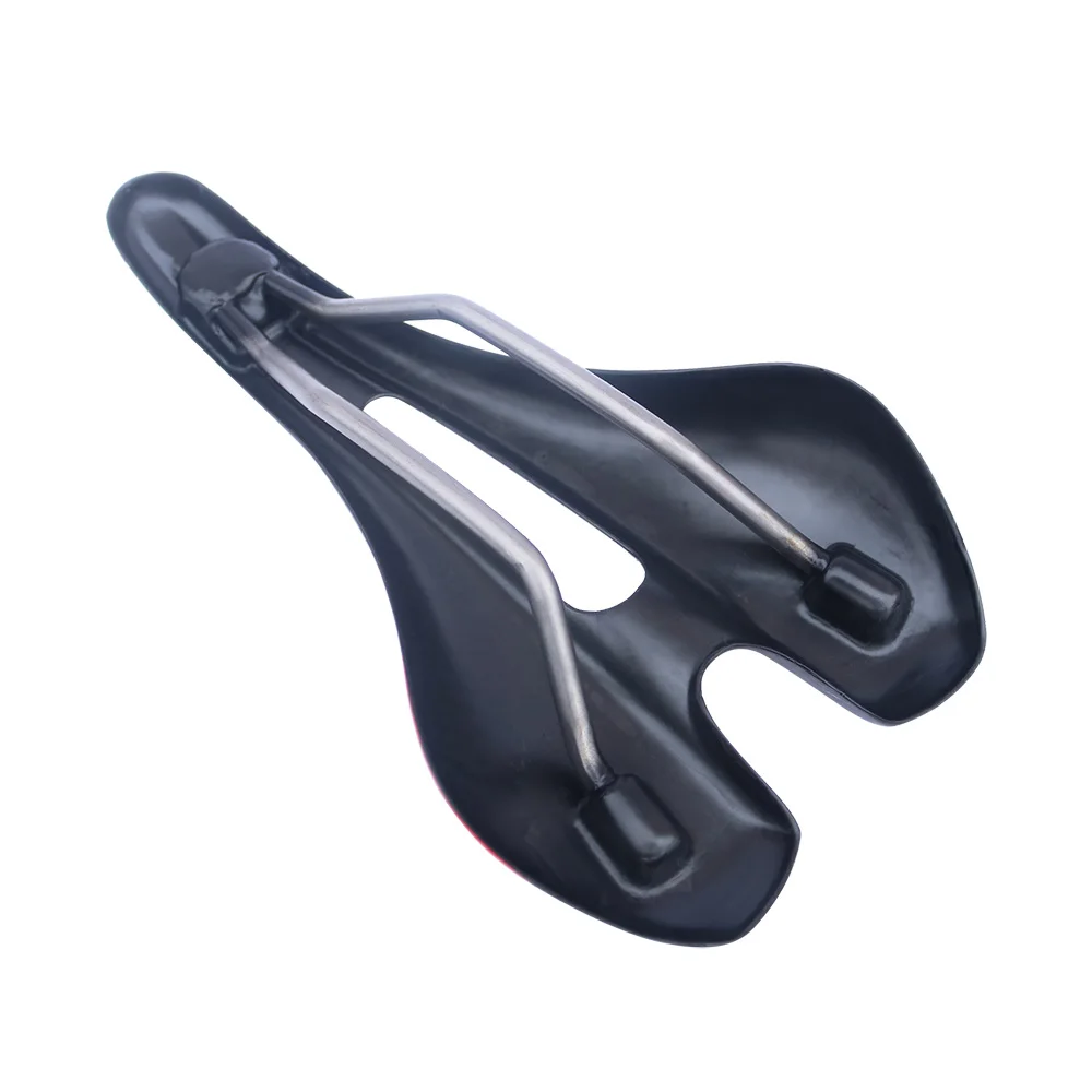 Новинка 2017 fcfb запчасти для горного велосипеда внедорожников mtb asiento de carbono ciclismo