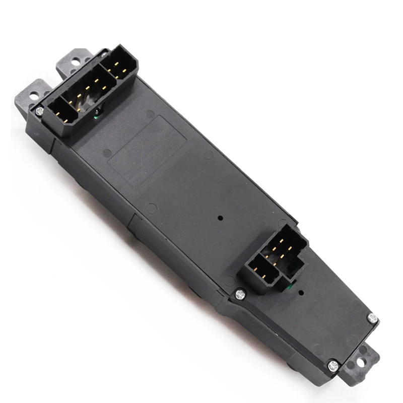 Новый 56009449AC для Jeep Cherokee 4 двери 1997 2001 автомобильный выключатель питания XJ серии