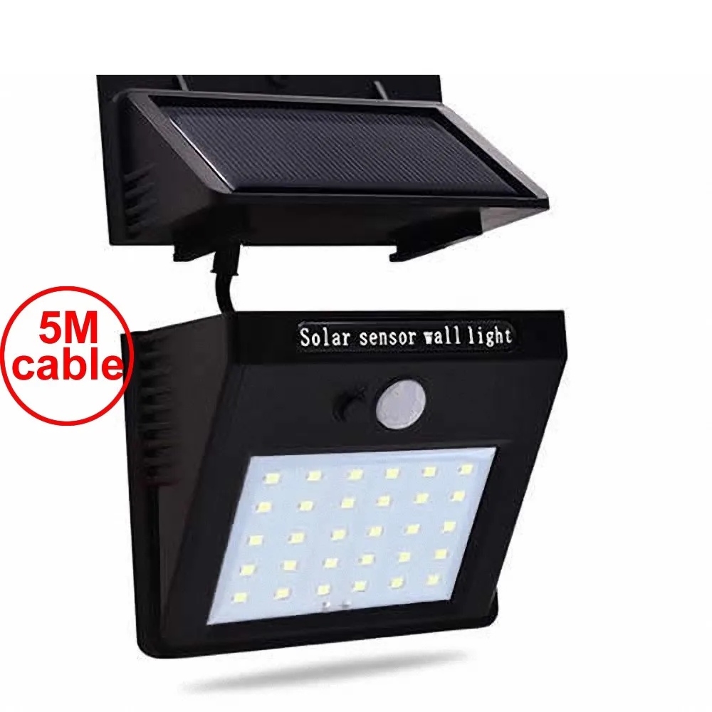 Лампа солнечного света llampara colgante Настенные светильники абажур lampy sufitowe plafonnier led