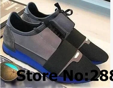picture 19 Цена оптовой продажи Для женщин Runner гонки; туфли на низком каблуке; острый носок разноцветные туфли без каблуков спортивная обувь с завязками Модные женские Обувь для отдыха - Цвет: picture 19