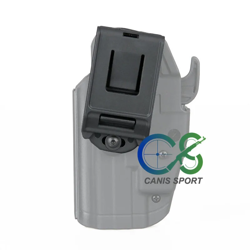 Аксессуар для ремня PPT зажим подходит шириной 5 6 см макс. ширина крепления на