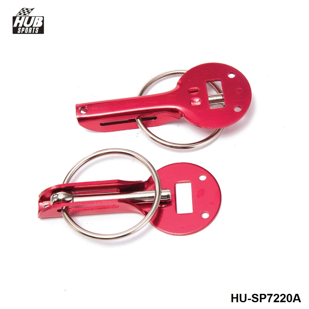 10 шт./лот Замок капота двигателя для TOYOTA MARK2 MARK II JZX100 1996 2000 Φ|hood lock|engine hood locklock toyota |