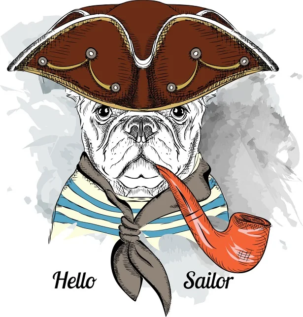 Удобное Мягкое плюшевое одеяло s удобное в уходе машинная стирка интересное