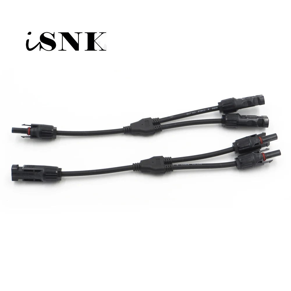 Фотоэлектрический соединитель 1 пара 2 шт.|Силовое и монтажное оборудование| |