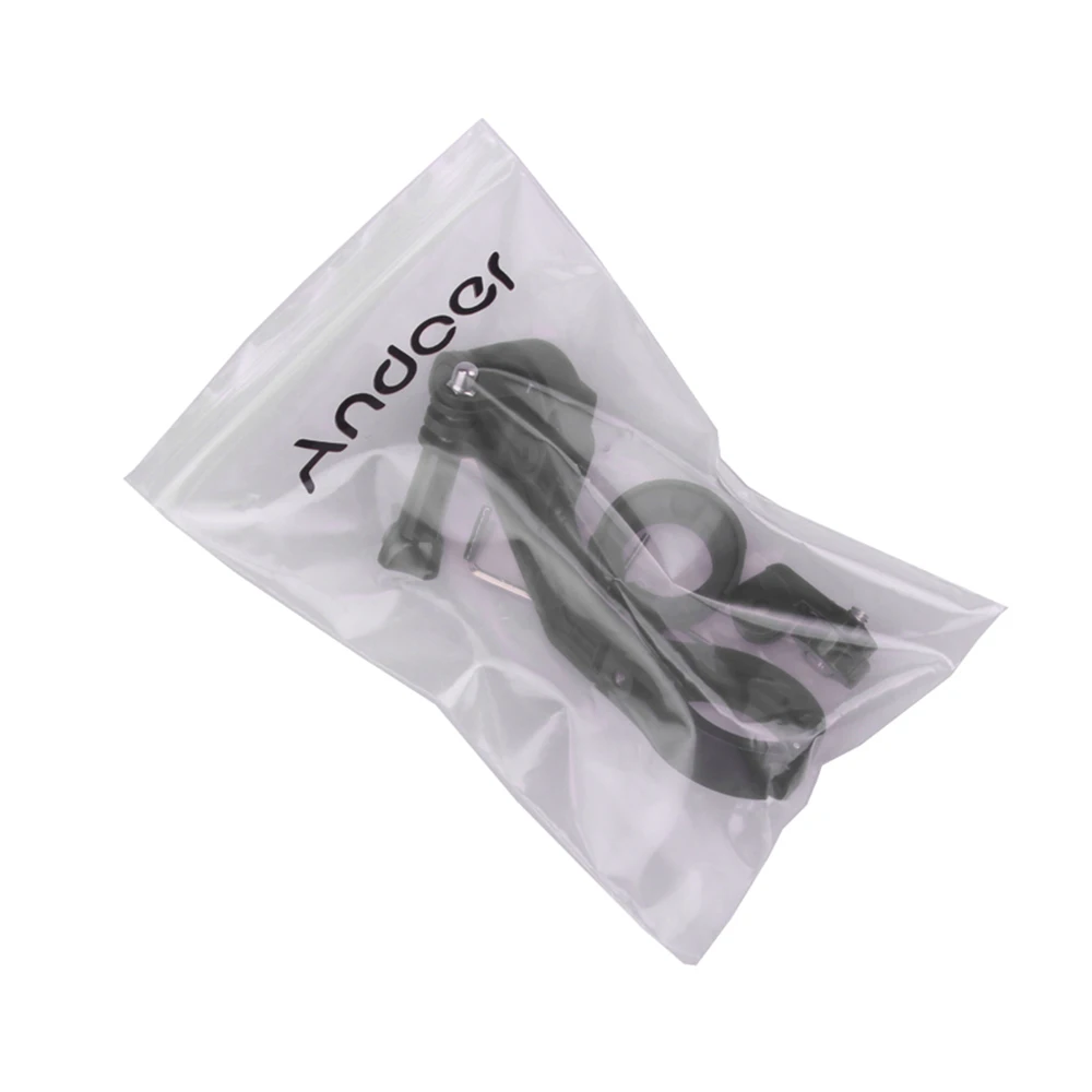 Держатель для крепления на велосипед Andoer крепление компьютера комплект CATEYE