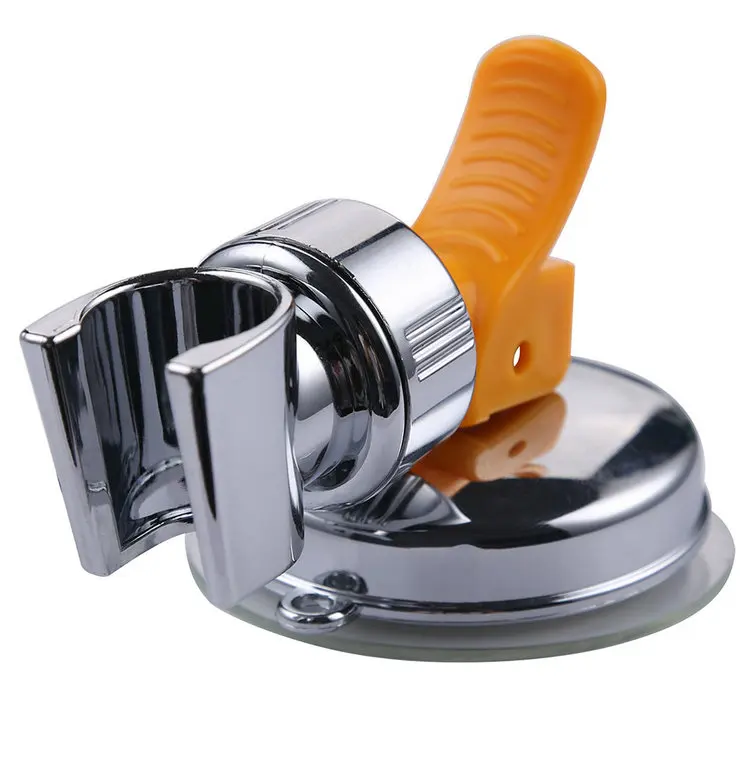 1 шт. горячая Распродажа регулируемый Душ поддержка душ с присоской подставка