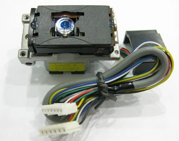 Cabeça do Laser Sf-90 Sf-p1 6 p –