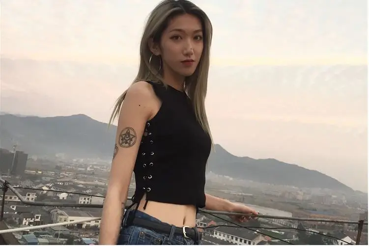 Новое поступление 2018 прямые продажи весенне-летний Повседневный короткий жилет