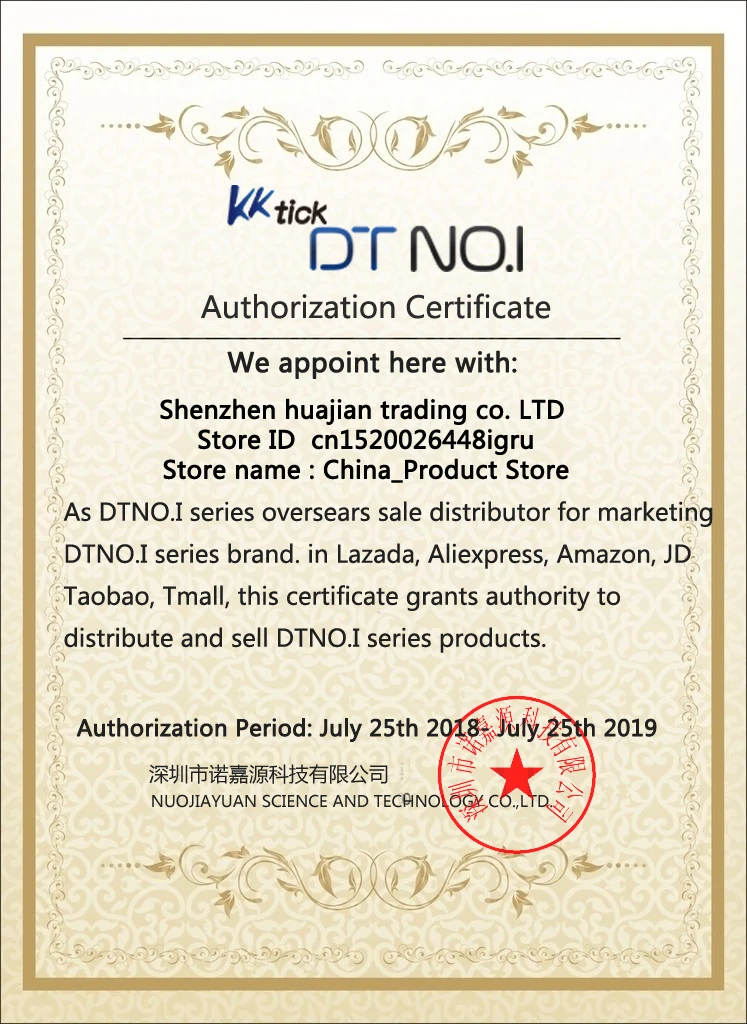 DTN O.I NO.1 F7 GPS умные часы мужские с цветным ЖК дисплеем пульсометром и температурой