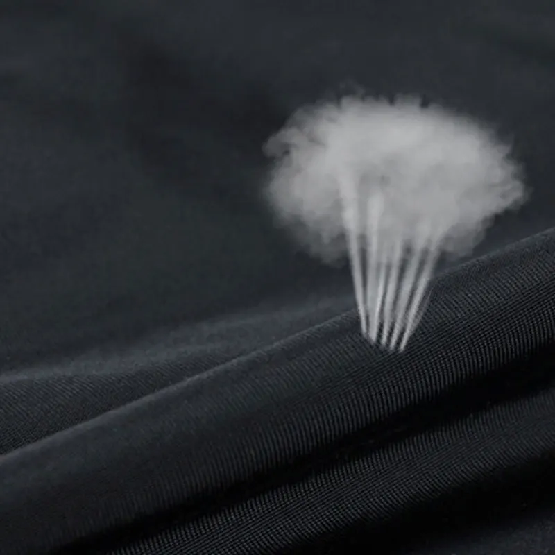 Мужские Компрессионные шорты черные с базовым слоем для футбола баскетбола лета